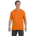 Hanes 6 oz. Tagless T-Shirt with Pocket - Dark/Colors