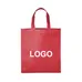 Economical Non-Woven Budget Tote Bag-ETG-2