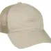 Mesh Back Trucker Cap