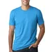 Next Level Men's Premium Fitted Short-Sleeve Crew