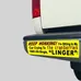 Bumper Stickers - 2x2 