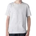 Gildan Youth Heavy Cotton T-Shirt - Colors