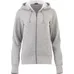 Women's Cypress Fleece Zip Hoody