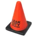Safety Cone Stress Reliever