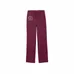 Wink® Women’s WorkFlex Cargo Pant