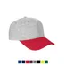Team 365 Jersey Two-Tone Cap