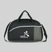 Executive Suite Duffel Bag-BG