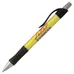 Stylex Pen