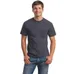 Gildan Ultra Cotton 100% Cotton T-Shirt with Pocket