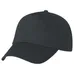 5 Panel Polyester Cap - Transfer