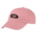 Price Buster Unstructured Cap