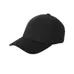 Yupoong Flexfit Cool And Dry Pique Mesh Cap - Dark/All