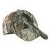 Port Authority Pro Camouflage Series Cap - Dark/All