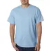 Gildan Adult Heavy Cotton T-Shirt - Colors
