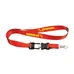 lanyard USB Drive - 128MB