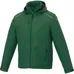 Arden Fleece Lined Jacket - Men's