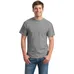 Gildan DryBlend 50 Cotton/50 Poly T-Shirt - Dark/Colors