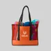 Havasu Non-Woven Beach Tote 