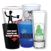 Shot glasses  