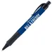 Vision Brights Plus Pen