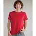 Alternative Men's Tear-Away Label T-Shirt - Dark/Colors