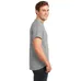 Gildan Ultra 100% Cotton Tee - Light/Heather