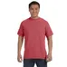 Comfort Colors 6.1 oz. Garmet-Dyed T-Shirt