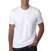 Next Level Premium Fitted Adult T-Shirt - 4.3 oz.