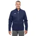 Under Armour Men's Ultimate Team Jacket