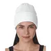 UltraClub Knit Beanie with Cuff