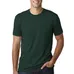 Next Level Men's Premium Fitted Short-Sleeve Crew
