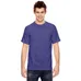 Comfort Colors 6.1 oz. Garmet-Dyed T-Shirt