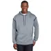 Sport-Tek Tech Fleece Hooded Sweatshirt - Dark/All