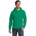 Port and Company Pullover Hooded Sweatshirt - Dark/Colors