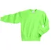 Port and Company Youth Crewneck Sweatshirt - Dark/Colors