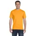 Gildan Ultra Blend 50/50 Crew Neck Tee - Dark/Color