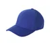 Yupoong Flexfit Cool And Dry Pique Mesh Cap - Dark/All