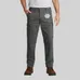 Carhartt® Rugged Flex® Rigby Cargo Pant