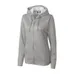 Clique Ladies Lady Vaasa Full Zip Hoodie
