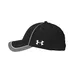 Under Armour Sideline Cap