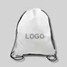 Bulk Price Drawstring Backpack-5