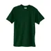 Hanes Heavyweight 50/50 Crew Neck Tee - Dark/Color