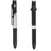 4-in-1 Multi-Purpose Stylus Pen