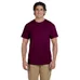Gildan Ultra Cotton Tee - Dark/Color