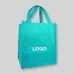 Best Value Medium Grocery Totebag-Bag