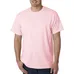 Gildan Adult Heavy Cotton T-Shirt - Colors