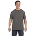 Hanes 6 oz. Tagless T-Shirt with Pocket - Dark/Colors