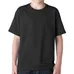 Gildan Youth Heavy Cotton T-Shirt - Colors