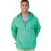 Pack-N-Go Pullover