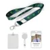 Price Saver Lanyard 5/8"-A